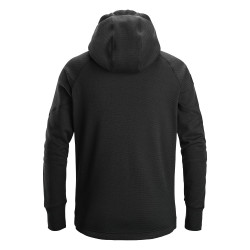 veste chaude pour femme