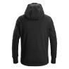 veste chaude pour femme
