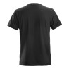 T-shirt de travail manches courtes
