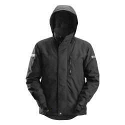 Veste de travail hiver