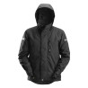 Veste de travail hiver