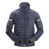 Veste de travail respirante
