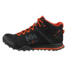 Chaussures professionnelles montantes homme Helly Hansen Workwear RABBORA TRAIL