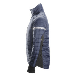Snickers workwear