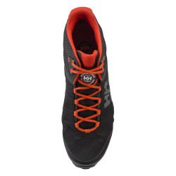 Chaussures de travail homme Helly Hansen Workwear RABBORA TRAIL