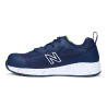 basket sécurité homme new balance