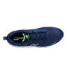 basket new balance safety