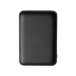 batterie g-heat pour veste
