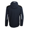 veste softshell singer safety