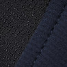 veste softhsell chantier