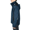 softshell travail singer