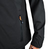 veste travail vinter singer