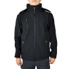 veste travail singer safety