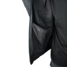 softshell travail btp