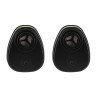 cartouche singer safety