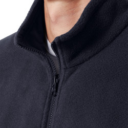 gilet polaire hh workwear