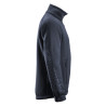 veste travail polaire