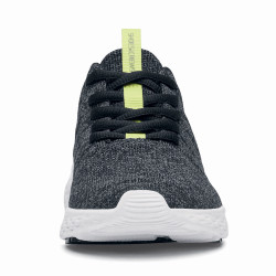 chaussure professionnelle femme confortable