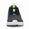 chaussure professionnelle femme confortable