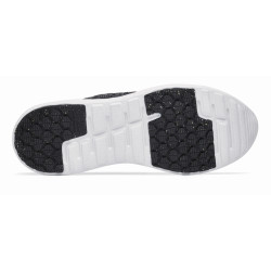 chaussure travail femme sans coque