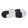 chaussure travail femme sans coque