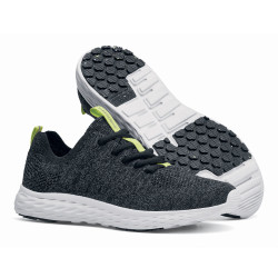 shoes for crews everlite eco