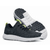 shoes for crews everlite eco