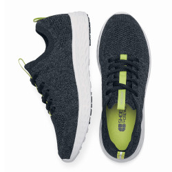 sfc shoes