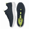 sfc shoes