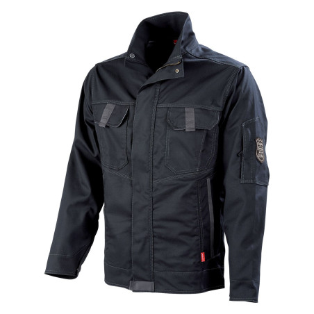 Veste travail lafont online
