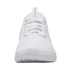 chaussures professionnelles antidérapantes femme
