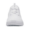 chaussures professionnelles antidérapantes femme