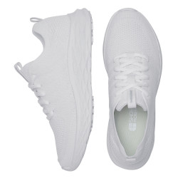 chaussure shoes for crews