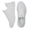 chaussure shoes for crews
