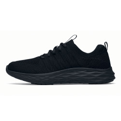 chaussure professionnelle écologique