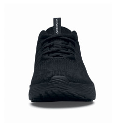 chaussure professionnelle eco responsable