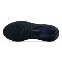 chaussure travail homme