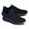 chaussure travail sans embout