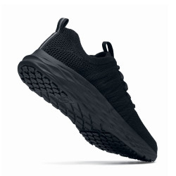 chaussure professionnelle homme