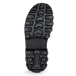 bekina boots
