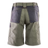 Short de travail Lafont