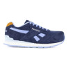 basket sécurité homme reebok