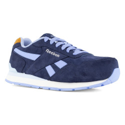chaussure mixte reebok safety