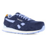 chaussure mixte reebok safety