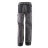 Pantalon BTP Lafont 1attup