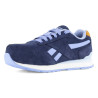 reebok chaussure sécurité homme