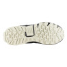 chaussure chantier homme s3