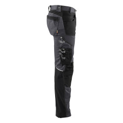 blaklader workwear