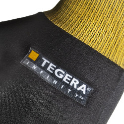 gant tegera infinity 8801r