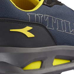 chaussure sécurité basse diadora
